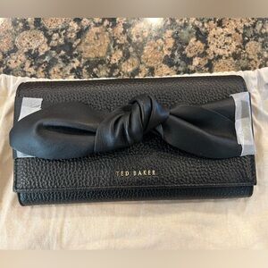 Ted Baker London Crossbody